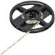 Loox5 LED3040 5mm 5M 24V/4.8W 5K