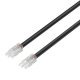 Interconnecting Lead for 5 mm Loox5 LED Monochromatic Strip Light 3.5 A 20 AWG Length 2000 mm