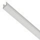 Loox5 1103-07+2101-04 8mm Diffuser Wht