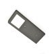 Loox5C LED Polar Flat SL 24V/5.0W 4K B