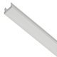 Loox5 1103-07+2101-04 11mm Diffuser Wht