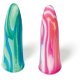 Ear Plugs Spark Plugs® Moldex 7800 .