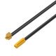 Loox5 LED Mod Lights Lead 12V 2.0m MC