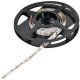 Loox5 LED3048 8mm 5M 24V/14.4W 4K