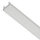 Loox5 1103-07+2101-04 13mm Diffuser Wht