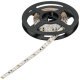 Loox5 LED3050 8mm 5M 24V/9.6W 5K