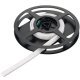 Loox5 LED3099 4mm 3M 24V/9.6W 5K