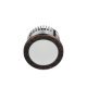 Loox5 LED2094 SL D65mm 12V/2.5W 4K Brz