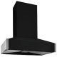 Mercury MHDPC1000AB Pitch Chm.Hood S.Black