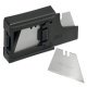 Stanley 1992 HD Utility Knife Blade x10
