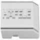Cover Cap for Hinge Arm for Quick Fixing Hinges Häfele Metalla 310 For half overlay and inset hinges