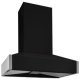 Mercury MHDPC1200AB Pitch Chm.Hood S.Black