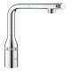 Grohe Essence Smartcontrol Tap Polished Chrome