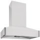 Mercury MHDPC1200SD Pitch Chm.Hood Wht