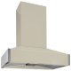 Mercury MHDPC1200OY Pitch Chm.Hood Crm