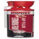 Expanding Foam Gap Filler Soudal 600 ml