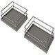 VS CorFold SO 900/1000mm LH 4xPrm Lva