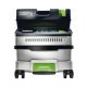 Dust Extractor CLEANTEC CTL Midi I Mobile Festool CTL MIDI I GB 240 V