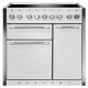 Mercury MCY1000EISD Range Ckr Ind Wht
