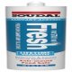 Acetoxy Silicone Stay Fresh Soudal Oyster white