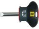 Screwdriver Flared Fatmax™ Stanley® Tip width: 5.5 mm Blade length: 100 mm
