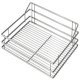 VS TalGate SO 600/1450-1700 4xCls Chrome