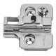M310 2mm M.Plt Qck 2prt Cruci Hos NP