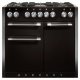 Mercury MCY1082DFLQ Range Ckr DF G.Black