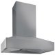 Mercury MHDPC1082SS Pitch Chm.Hood Stainless Steel