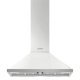 Smeg Por KPF12WH Chm.Hood Wht