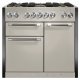 Mercury MCY1082DFOY Range Ckr DF Crm