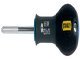 Screwdriver Pozidriv Fatmax™ Stanley® Tip number: 0 Bar length: 75 mm