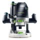 Festool Router OF 2200 EB-Plus GB 230V