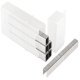 Staples Heavy Duty Type G Stanley® 10 mm