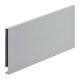 MX Slim A Drawer Sides 13/175/500mm Stone Grey