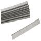 Brad Nails Stanley® 15 mm