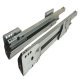 MXP Drawer Runner Full Sync 35kg 450mm Steel Glv