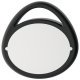 Key Tag Ø 43 mm for Dialock Terminals with Tag-it ™ Processors Mifare Classic black