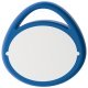 Dialock MiCls Key Tag 43x34x5mm Plastic Blu