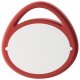 Key Tag Ø 43 mm for Dialock Terminals with Tag-it ™ Processors Red