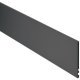 Vionaro Int DrwFnt Pnl 89mm Gph