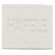 Cover Caps Matrix Box Slim A With Häfele logo Grey