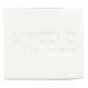 Cover Caps Matrix Box Slim A With Häfele logo White