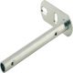 Tenti-7 Shelf Support Steel ZP
