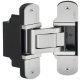 Tectus TE541 3D FVZ 180D Hinge MC Fire Rated
