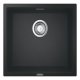 Grohe K700 31653AP0 1.0B Sink Cmpt Black