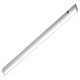 LED Strip Light 24 V Length 461-961 mm Rated IP20 Loox Compatible Baski Ideal for drawers or side lighting in cabinets Length 961 mm to suit cabinet length 1000 mm