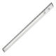 LooxC LED Blade IFR 850mm 24V/7.5W 4K