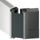 Athmer NR-26 Blind System 260mm SAA