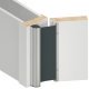 Athmer NR-38 Blind System 260mm SAA